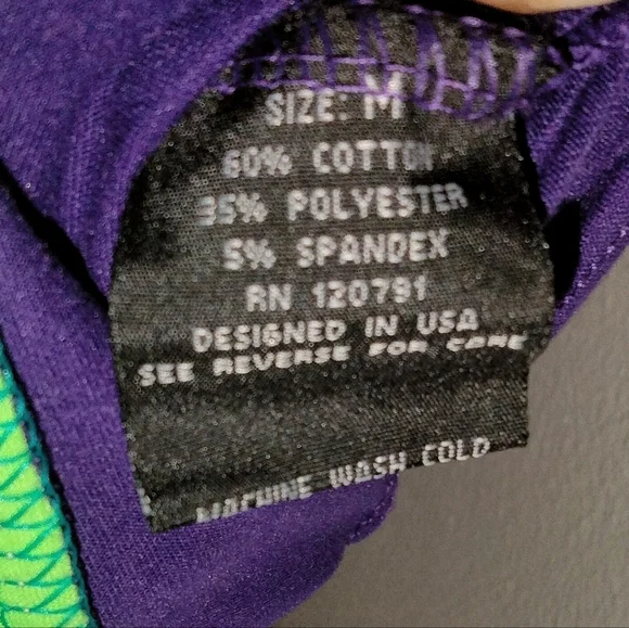 Summer Clearance 🏖️ - Picture 4 of 4